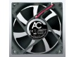 AF Fan 9225L 