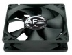 AF Fan 9225 PWM 