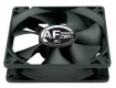 AF Fan 9225 PWM 