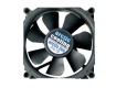 Arctic Fan Pro TC 