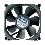 Arctic Fan Pro TC 