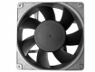 Aluminium Fan AAF-B12-E1 120mm 