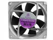 Aluminium Fan AAF-B12-E1 120mm 