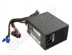 Alim. axp supernova 800w pfc attivo Alim. axp supernova 800w pfc attivo