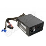 Alim. axp supernova 800w pfc attivo 