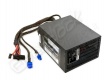 Alim. axp supernova 1000w pfc attivo Alim. axp supernova 1000w pfc attivo