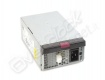 Alim.  hot-plug proliant-ml570g3/4-dl580g3/4 