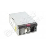 Alim.  hot-plug proliant-ml570g3/4-dl580g3/4 