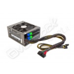 Alim. modulare cooler master 1000w 