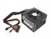Alim. modulare cooler master 520w Alim. modulare cooler master 520w