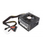 Alim. modulare cooler master 520w 