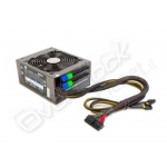 Alim. modulare cooler master 850w 