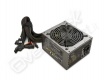 Alim modulare nexus 850w silent Alim modulare nexus 850w silent