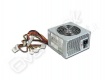 Alim. xion 400w atx power supply Alim. xion 400w atx power supply