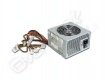 Alim. xion 400w atx power supply 