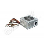Alim. xion 400w atx power supply 