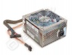 Alim. xion "supernova" 600w pfc attivo Alim. xion "supernova" 600w pfc attivo