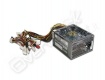 Alim. xion 600 watt power real atx Alim. xion 600 watt power real atx