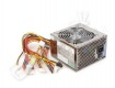 Alim. xion 500 watt v12 atx Alim. xion 500 watt v12 atx