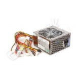 Alim. xion 500 watt v12 atx 