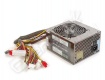 Alim. xion 630 watt v12 atx 