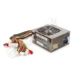 Alim. xion 630 watt v12 atx 