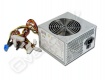 Alimentatore atx 350 watt Alimentatore atx 350 watt
