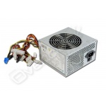 Alimentatore atx 350 watt 