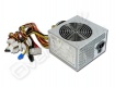 Alimentatore atx 400 watt Alimentatore atx 400 watt
