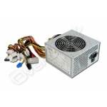 Alimentatore atx 400 watt 