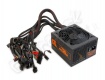 Alimentatore corsair 750w Alimentatore corsair 750w