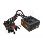 Alimentatore corsair 750w 