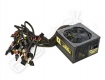 Alimentatore corsair 650w Alimentatore corsair 650w