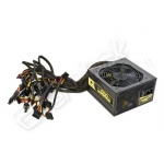 Alimentatore corsair 650w 