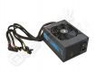 Alimentatore corsair 1000w 