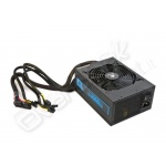 Alimentatore corsair 1000w 