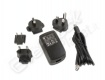 Alimentatore da rete per tomtom one new ed Alimentatore da rete per tomtom one new ed