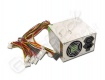 Alimentatore ms-tech 400w Alimentatore ms-tech 400w