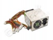 Alimentatore ms-tech 500w Alimentatore ms-tech 500w