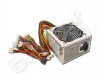 Alimentatore ms-tech 600w Alimentatore ms-tech 600w