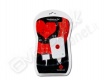Alimentatore per ipod lovemytime Alimentatore per ipod lovemytime