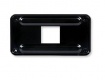 AM2 Metal Backplate AM2 Metal Backplate