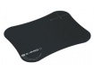 X PRO Mouse Pad 