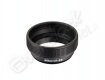 Anello adattatore ur-e9 Anello adattatore ur-e9