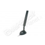 Antenna da interno wifi kraun  5dbi 