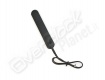 Antenna est. gsm/umts per modem option gt max 