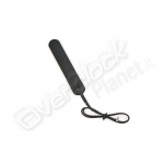 Antenna est. gsm/umts per modem option gt max 