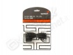 Antenna esterna per gps tomtom go/one 