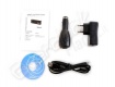 Antenna gps receiver holux 