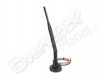 Antenna indoor wireless zyair ext-105 